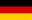 Deutsch