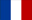 Français