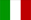 Italiano